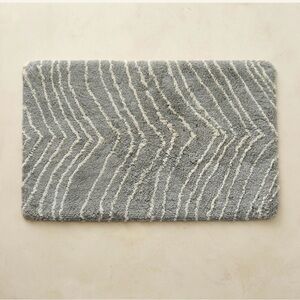 HOUSE OF NOA Zelda Bath Mat